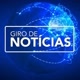 GIRO DE NOTÍCIAS