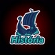 ＠historiaveridicas