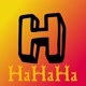 HaHaHa