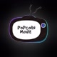 Popcornmovie