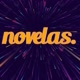 Novelas.com