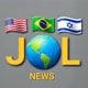 JL Jornalista Brasil 🌎 News