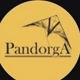 Pandorga