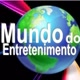 MUNDO_DO ENTRETENIMENTO