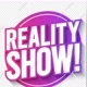 reality show