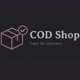 COD Shop