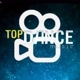 TOP DANCE 💎
