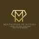 Mentalidade de Sucesso