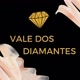 Vale dos Diamantes
