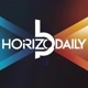 👵🏻HorizonDaily
