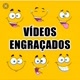 VIDEOS DE PEGADINHA