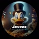 Jovens Visionários