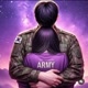 💜Army_OT7💜
