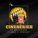 CineSéries