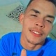 Yago_dos_videos352