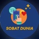 SOBAT DUNIA OFFICIAL