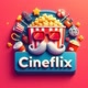 Cine flix