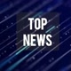 TOP NEWS