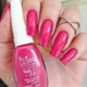 Unhas Maravilhosas 💅