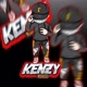 KENZY STORE