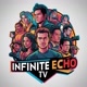 InfiniteEchoTV