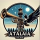 Atalaia News