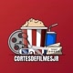 CortesdeFilmesjr