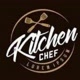 kitchen chef