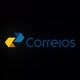 Apostila Correios 2024