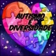 AUTISMO E DIVERSIDADE OFICIAL KWAI