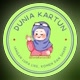 Dunia Kartun