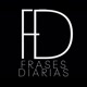 Frases Diárias Oficial