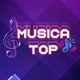 Música Top🎶