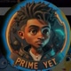 primeyet