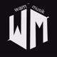 wam_musik