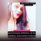 Sarah Especialista em Multinivel