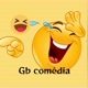 Gb comédia
