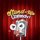 stand up comedy