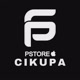 pstorecikupa