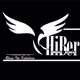 Hiber Indonesia