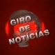 girodenotícia