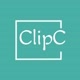 Clip Conto