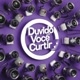 Duvido Você Curtir 👍