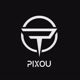 pixoucars