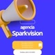 Sparkvision CUT