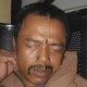 Ary Prastio