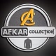Afkar_collection22