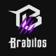 Brabitos
