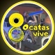 Tocatas vive