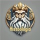 Histoologia